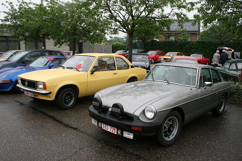 Mei Oldtimerrit 2016-041.JPG